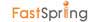 FastSpring