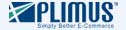 Plimus