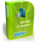 Setup Creator Software