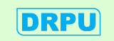 DRPU