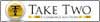 Taketwosolution