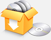 Setup Installer